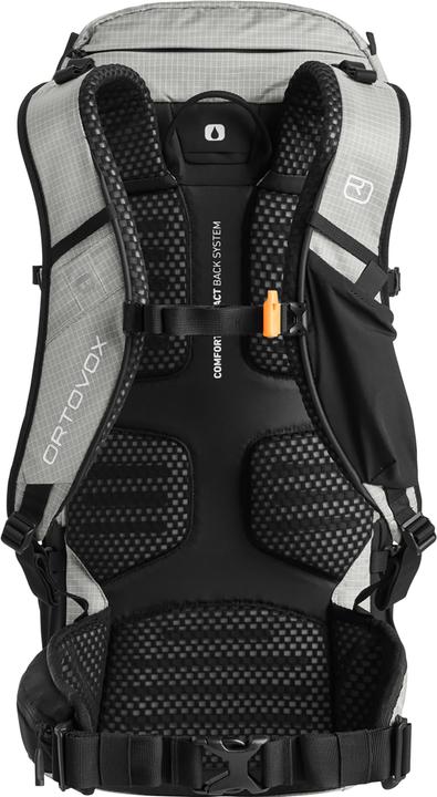 Produktbild Ortovox Traverse Pure 30 (30 l)