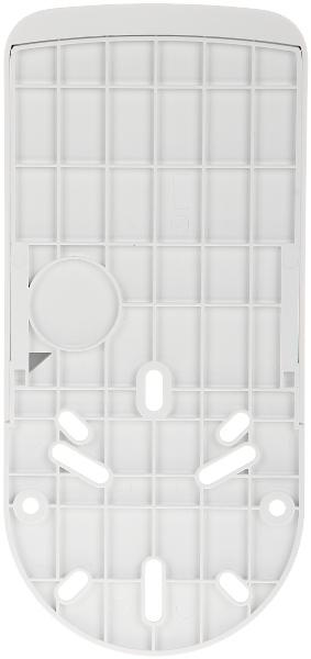Produktbild Dahua PFA12A (Gehäuse)