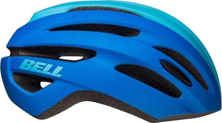 Productafbeelding Bell Avenue MIPS XL (50 - 57 cm)