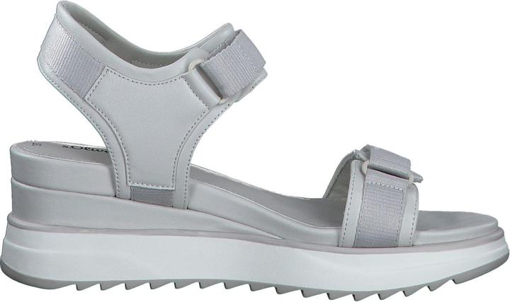 Produktbild S.Oliver Sandalen (41)