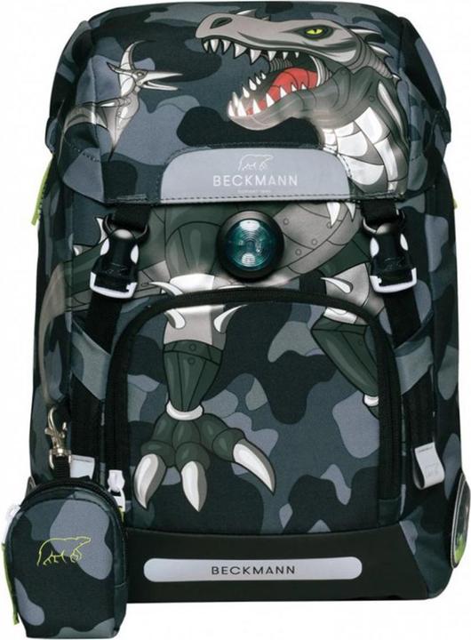 Produktbild Beckmann Classic (22 l)