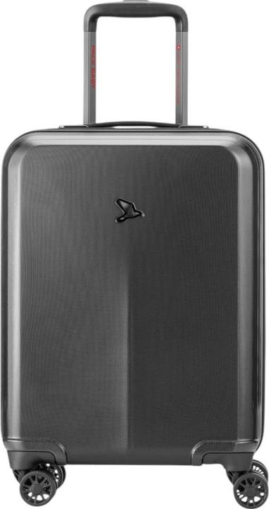 Image du produit Pack Easy ReNew Genius Trolley (45 l, Bagage à main (jusqu'à 50l))