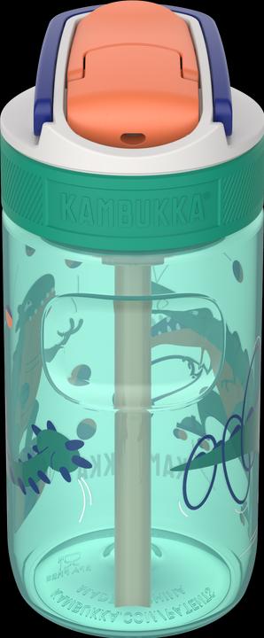 Actual product image Kambukka Lagoon (0.40 l)