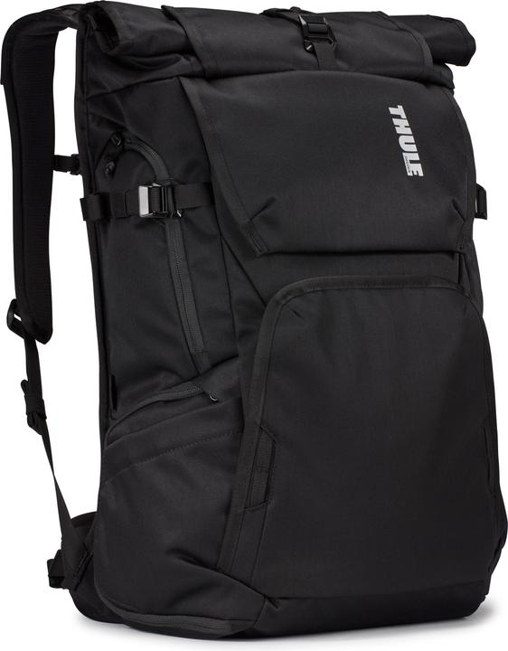 Image du produit Thule Covert DSLR Backpack (Sac à dos photo, 32 l)