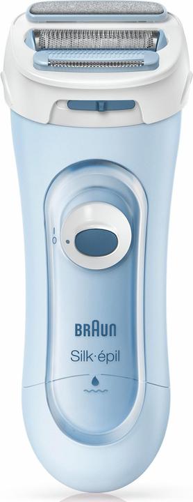 Immagine prodotto Braun Silk-épil LS 5160