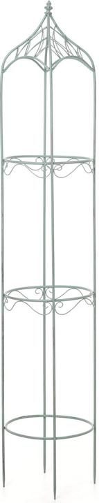 Produktbild Jamb 3er Set Rankhilfe (22 cm, 22 cm)