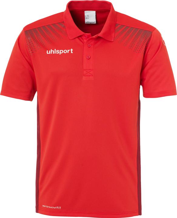 Produktbild Uhlsport Goal (M)