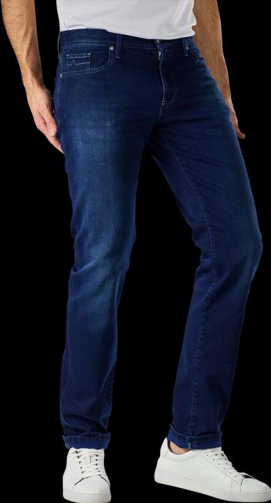 Actual product image Alberto 10013502 (W40/L30)