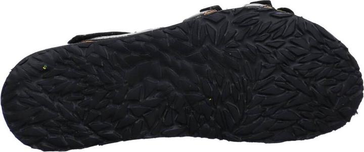 Actual product image Think! Koak (40)