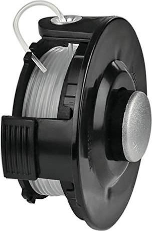 Produktbild Makita Fadenkopf Tap & Go (Rasentrimmer, Trimmerfaden + Fadenspule)