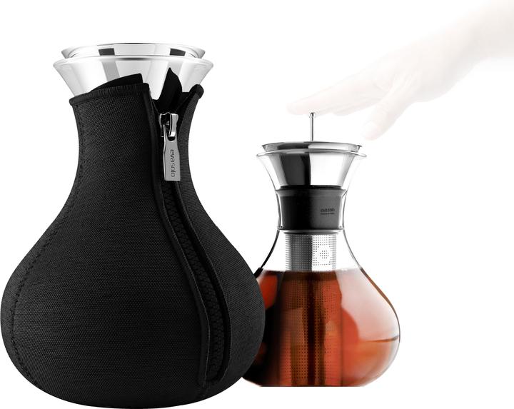Immagine prodotto Eva Solo Tea Maker (1 l)