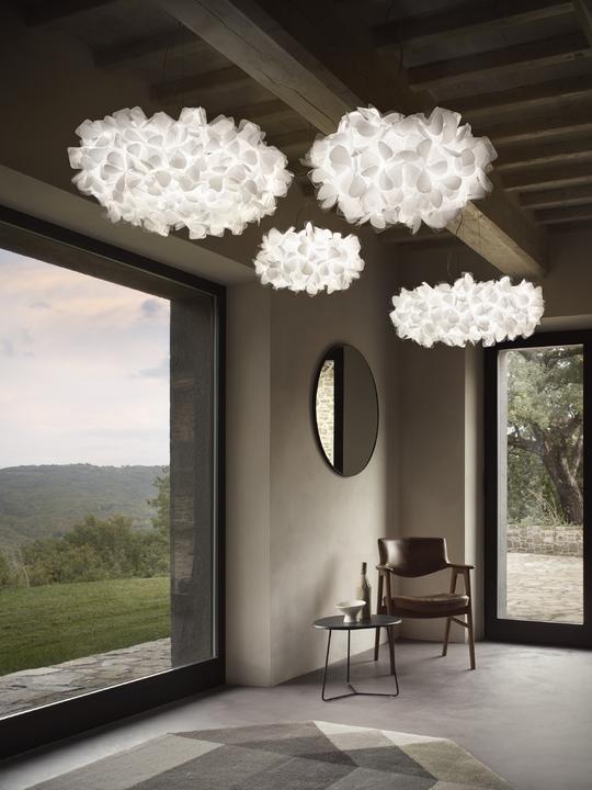 Actual product image Slamp Clizia (E27)