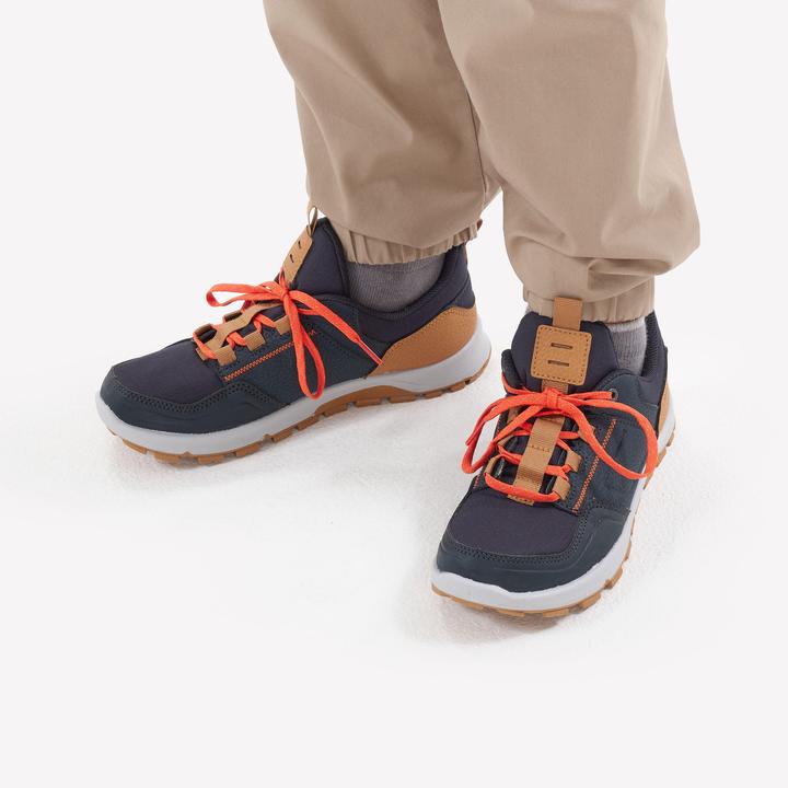 Actual product image Quechua NH500 (37)