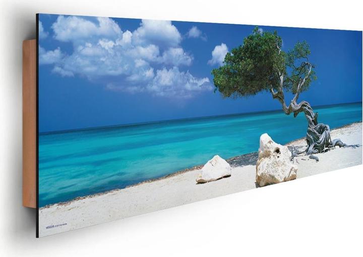 Produktbild Eibert Visual Divi Divi Tree (30 x 90 cm)