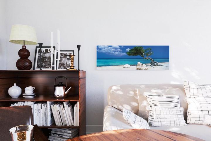 Produktbild Eibert Visual Divi Divi Tree (30 x 90 cm)