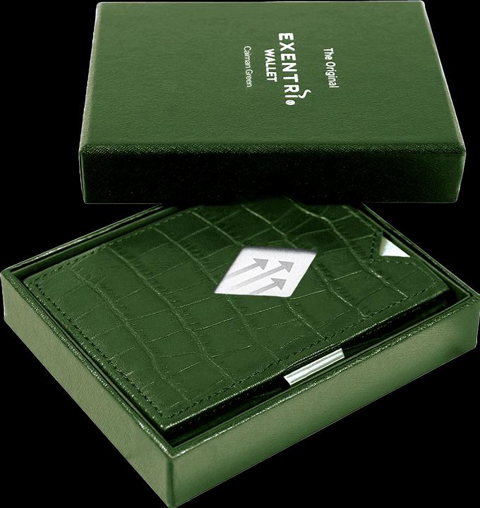 Immagine prodotto Exentri Multiwallet