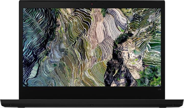 Produktbild Lenovo ThinkPad L14 Gen 2 20X1 (14", Intel Core i5-1135G7, 16 GB, 512 GB, DE)