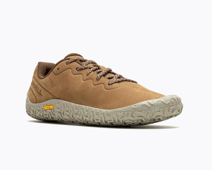 Produktbild Merrell Vapor Glove 6 Ltr (42.5)