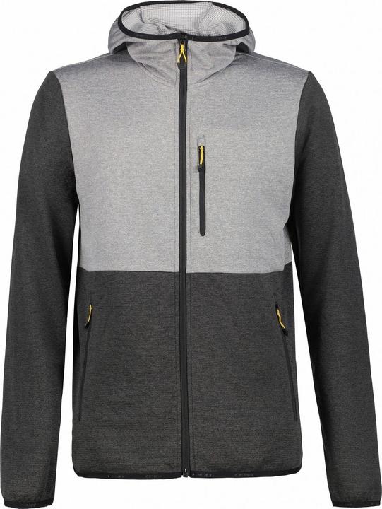 Produktbild Icepeak Barnwell (XXL)