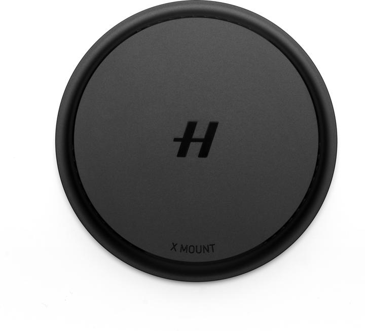 Produktbild Hasselblad XCD 2,5/25V (Hasselblad XCD, Mittelformat)