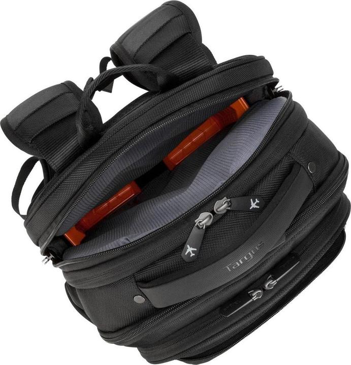 Immagine prodotto Targus Viaggiatore aziendale (30 l)