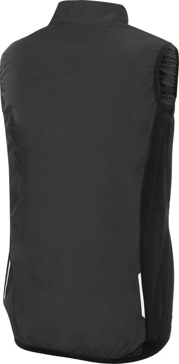 Immagine prodotto Protective Eazy (XL)