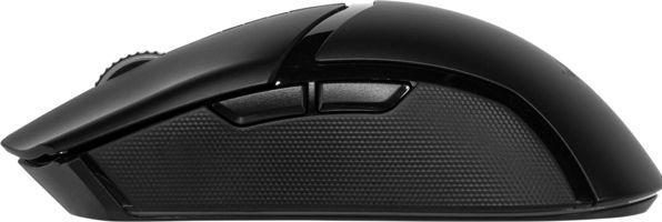 Produktbild Razer Cobra Pro (Kabellos, Kabelgebunden)