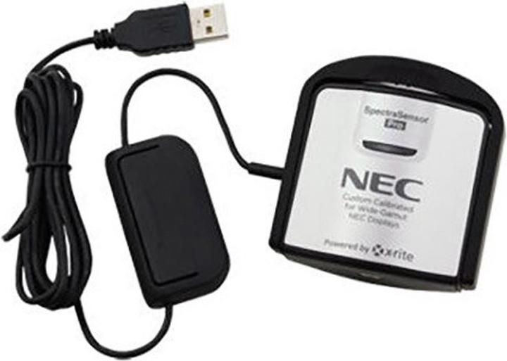 Image du produit NEC KT-LFD-CC2