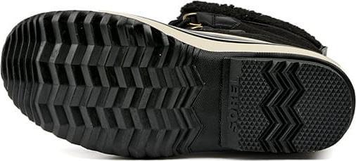 Actual product image Sorel 1964 Pac (44)