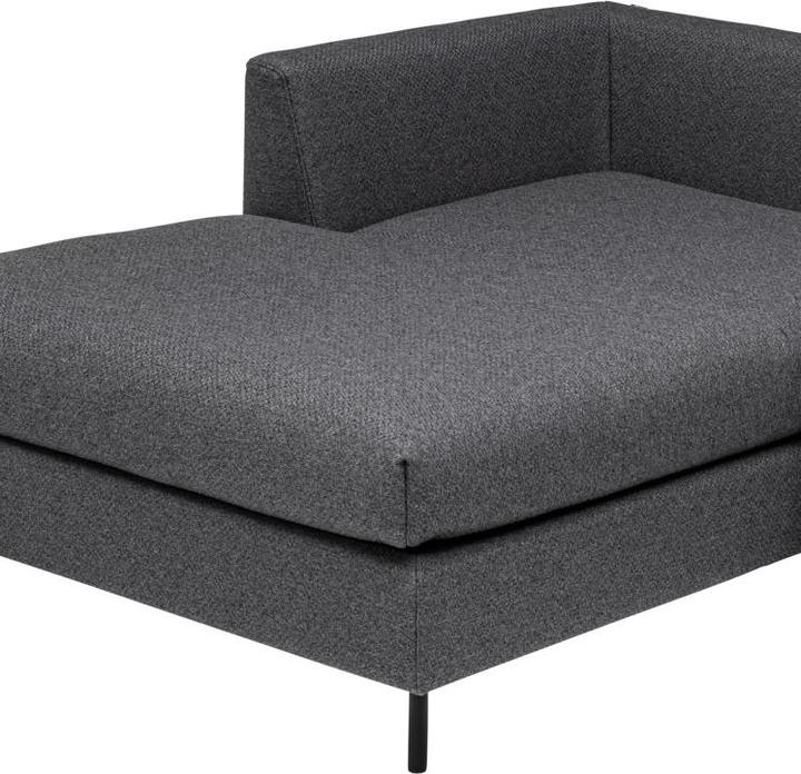 Produktbild Freistil Rolf Benz 165 (Ecksofa)