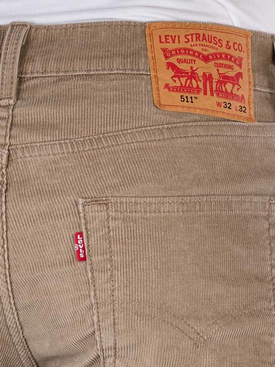 Produktbild Levis 10021771 (W31/L32)