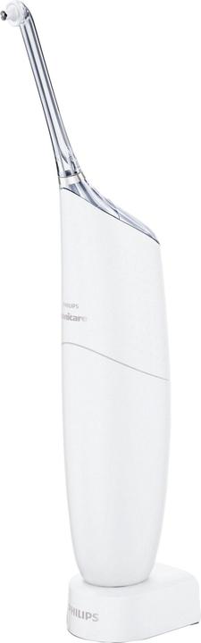Immagine prodotto Philips Sonicare AirFloss Ultra HX8462/01