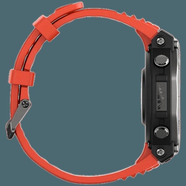 Produktbild Amazfit T-Rex 3 (48.50 mm)