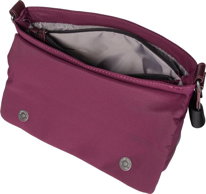 Image du produit Jost Umhängetasche Falun Flap Shoulder Bag