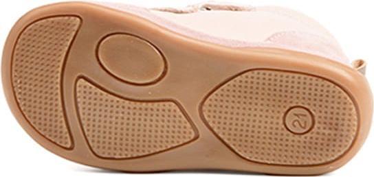 Actual product image Benjie 4374288 (20)
