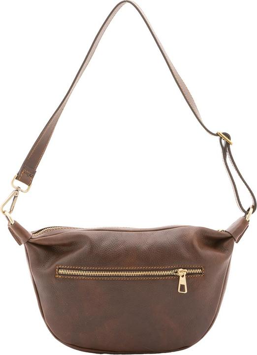 Produktbild Alessia Firenze Nan-4603