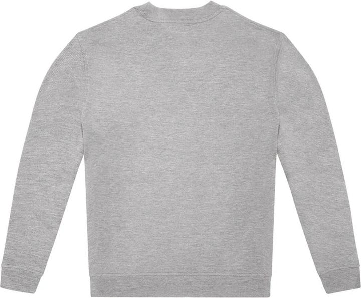Produktbild B&C ID.222 Sweatshirt Rundhalsausschnitt (S)