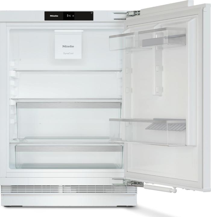 Image du produit Miele KU 7135 C (134 l)