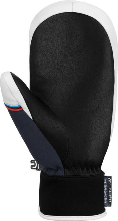 Produktbild Reusch Laura R-TEX XT Mitten (8)