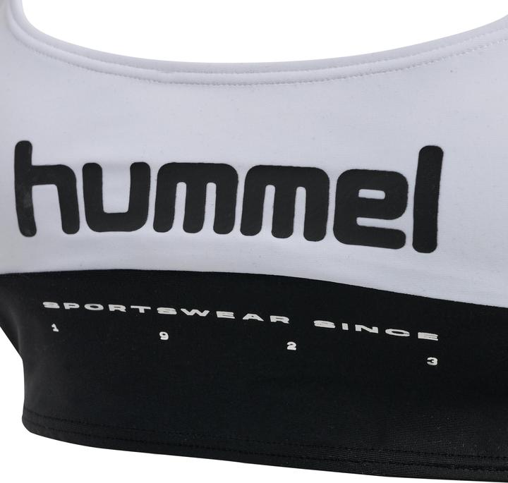 Produktbild hummel Cindi Swim Top (L)