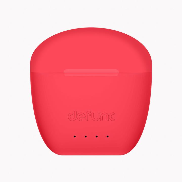 Image du produit Defunc True Audio (ANC, 30 h, Sans fil)