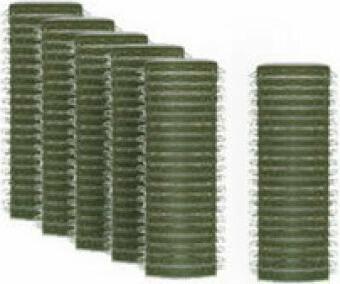 Actual product image Beter RULOS adherentes 21 mm 6 uds