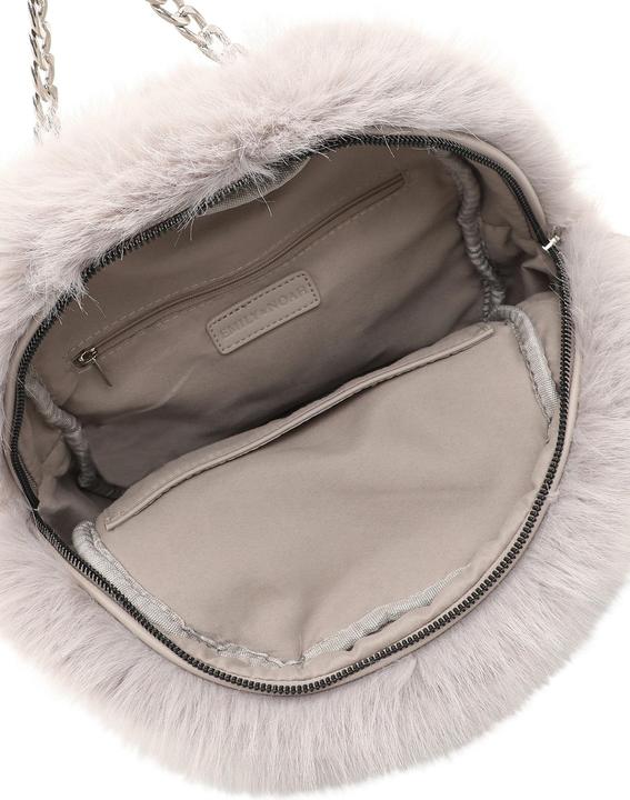 Produktbild Emily und Noah Rucksack E&N Dominique (27.72 l)