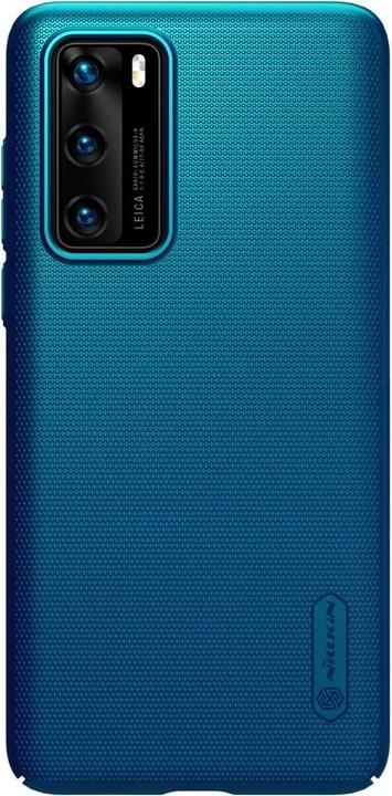 Bleu