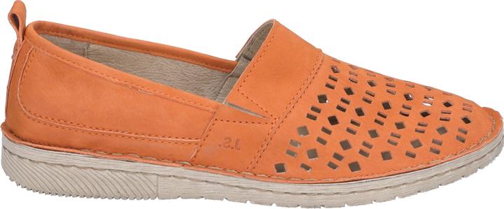 Image du produit Josef Seibel Sofie 27 (41)