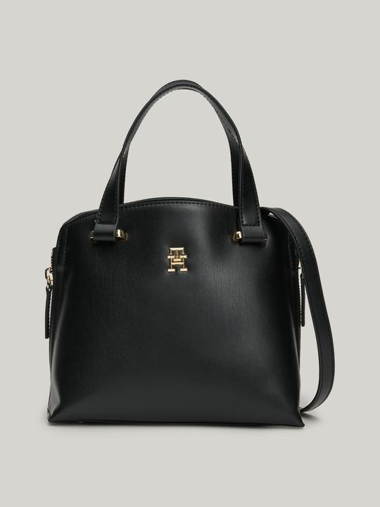 Actual product image Tommy Hilfiger Handbag TH Modern Mini Tote SP24