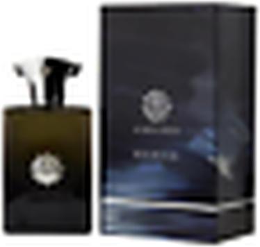 Produktbild Amouage Memoir (Eau de Parfum, 50 ml)