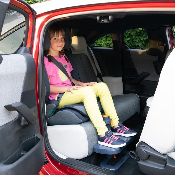 Immagine prodotto KneeGuardKids Poggiapiedi universale