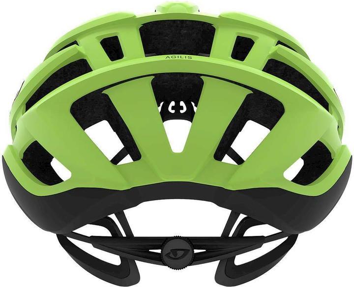Image du produit Giro Agilis (51 - 55 cm)