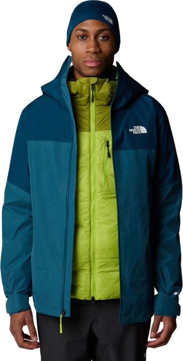 Produktbild North Face Jazzi 3L GTX Jacket (S)
